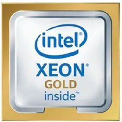 Procesador Intel Xeon Gold 6248R 24 núcleos 3GHz LGA3647 Cascade Lake Servidor