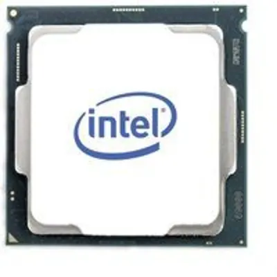 Procesador Intel Xeon Gold 6544Y 16 Núcleos 3.6 GHz Turbo Boost Virtualización 45MB Caché