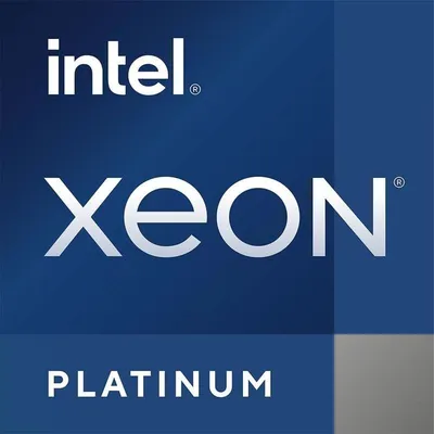 Procesador Intel Xeon Platinum 8568Y+ 48 Núcleos 2.3 GHz Frecuencia Base 4 GHz Frecuencia Turbo ECC Octa-channel