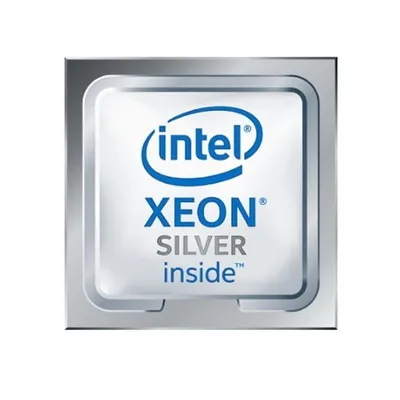 Procesador Intel Xeon Silver 4314 LGA 4189 16 núcleos 24MB 2,4GHz 10nm para servidor