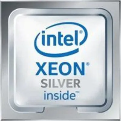 Procesador Intel Xeon Silver 4410Y 12 Núcleos 24 Hilos 2GHz Turbo 3.9GHz LGA 4677 DDR5