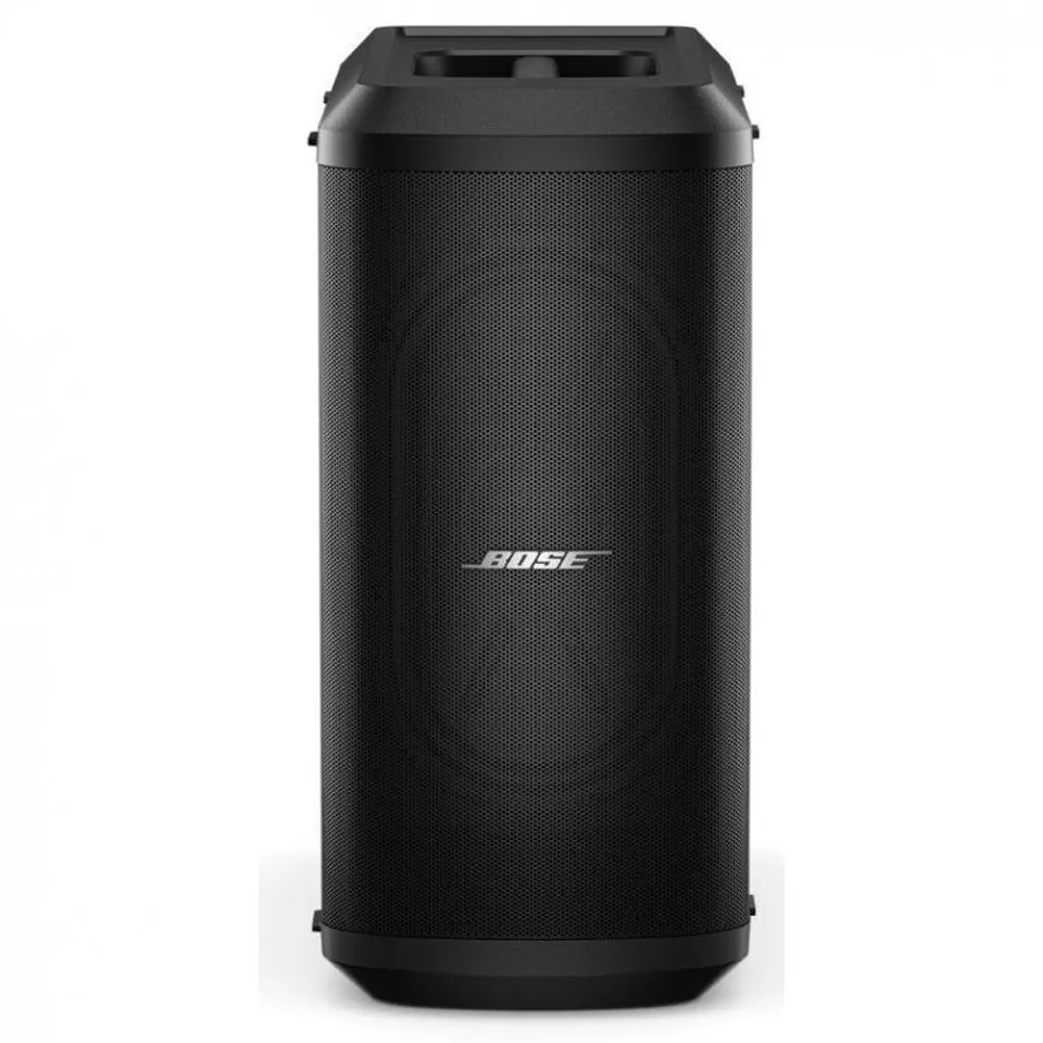 Bose Sub2 Módulo de Graves 1000W