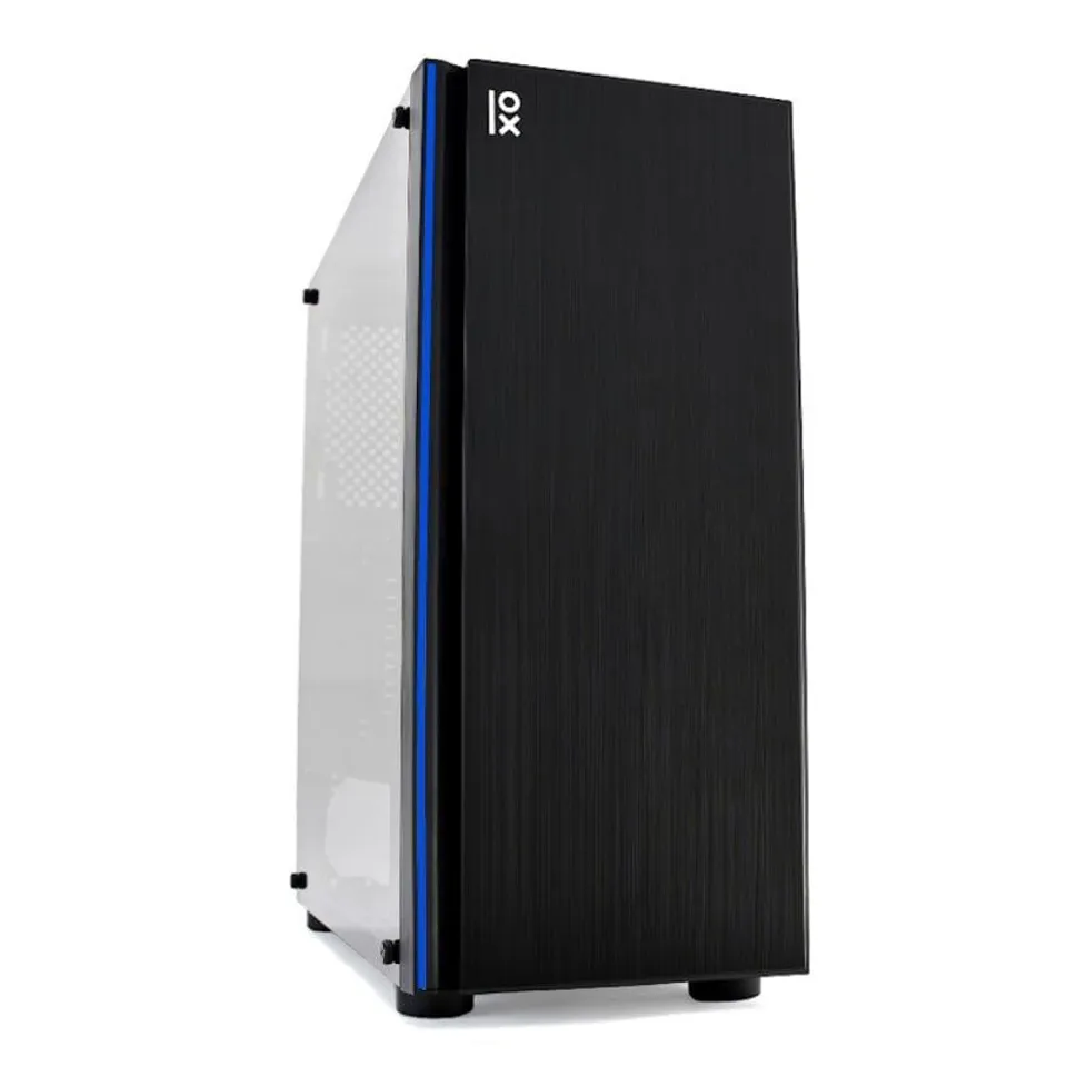 Arizone Adrenaline PC Intel Core i9-13900 64GB 2TB SSD