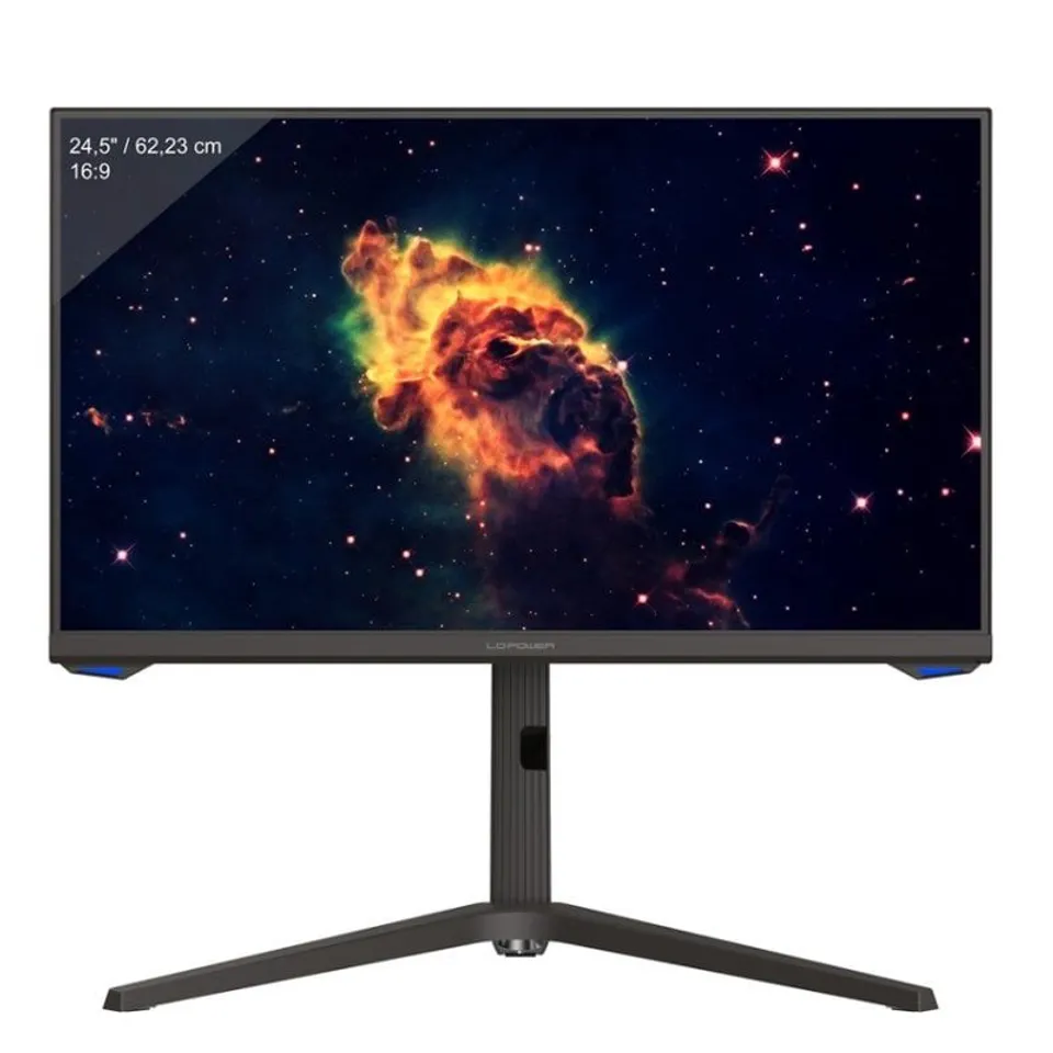 LC-Power LC-M25-FHD-144 25" LED IPS FullHD 144Hz