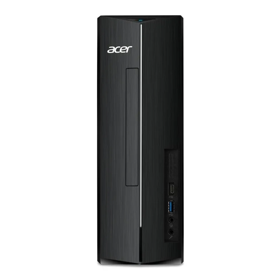 Acer Aspire XC-1780 i5-13400 8GB 512GB SSD Teclado Italiano