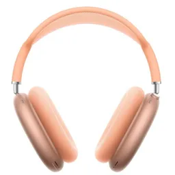 Apple AirPods Max Naranja