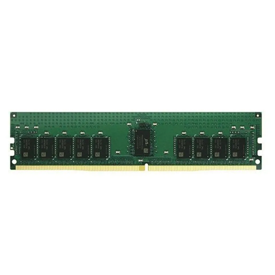 Synology D4ER01-16G 16GB DDR4 2400MT/s