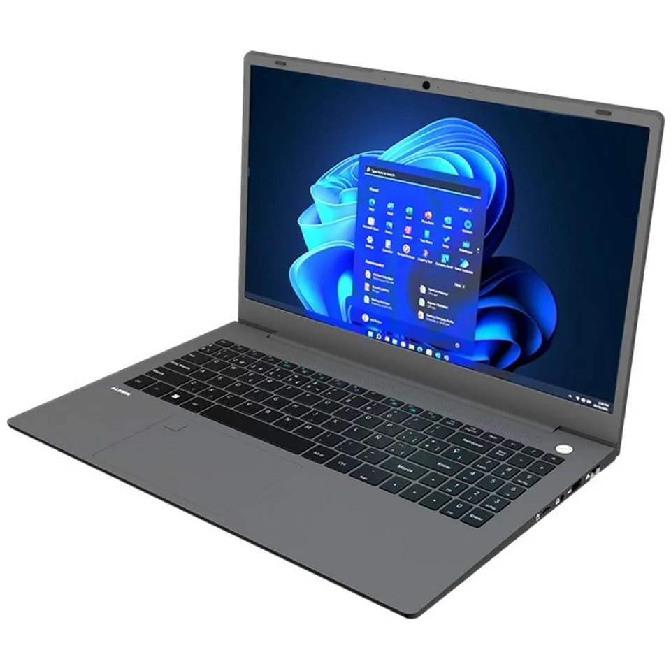 Alurin Zenith i5-1235U 16GB/1TB SSD 15.6" Win11 Home