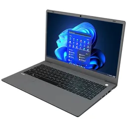 Alurin Zenith i5-1235U 16GB/1TB SSD 15.6" Win11 Home