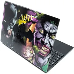 Alurin Flex Advance Intel i5-1155G7 15.6" 16GB 1TB
