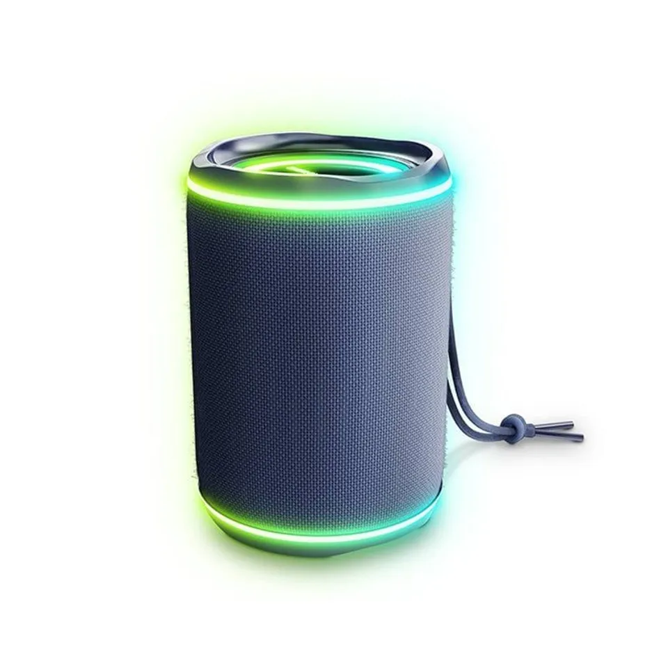 Energy Sistem Urban Box Blue Supernova 16W Bluetooth