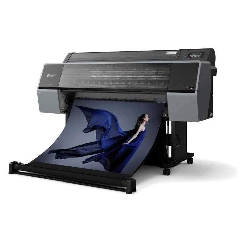 Epson SureColor SC-P9500 Impresora Gran Formato Color