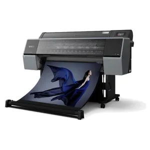 Epson SureColor SC-P9500 Impresora Gran Formato Color