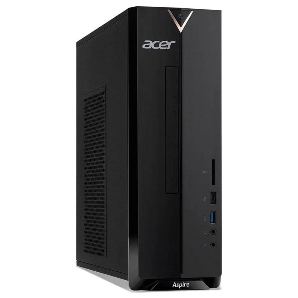 Acer Aspire XC-840 Intel Celeron N4505 8GB 256GB SSD