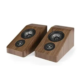 Polk Reserve R900 Pareja Altavoces Madera
