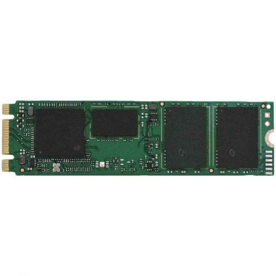 Intel D3-S4510 240GB M.2 2280 SATA 3 TLC 3D NAND SSD