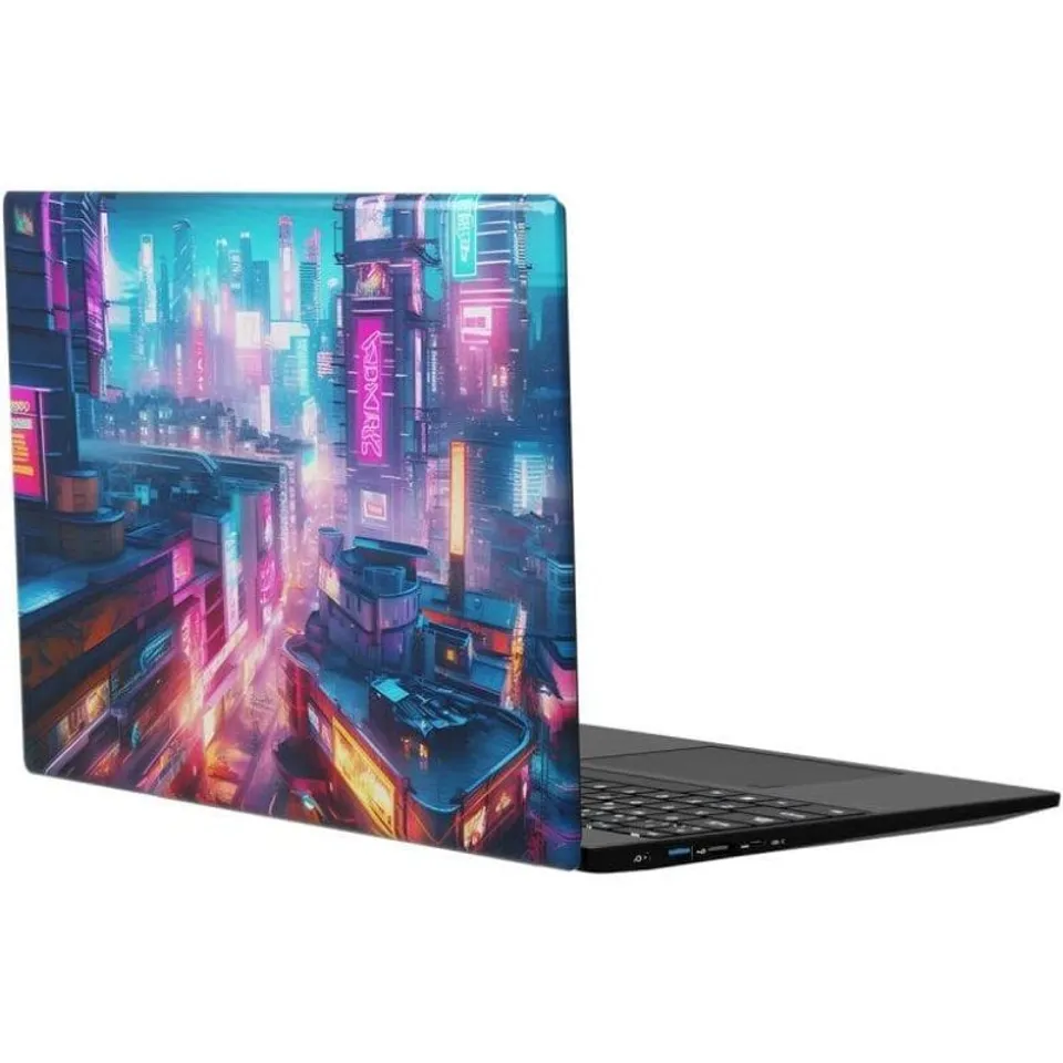 Alurin Flex Advance Neon - i5-1155G7, 16GB/500GB SSD, 15.6"