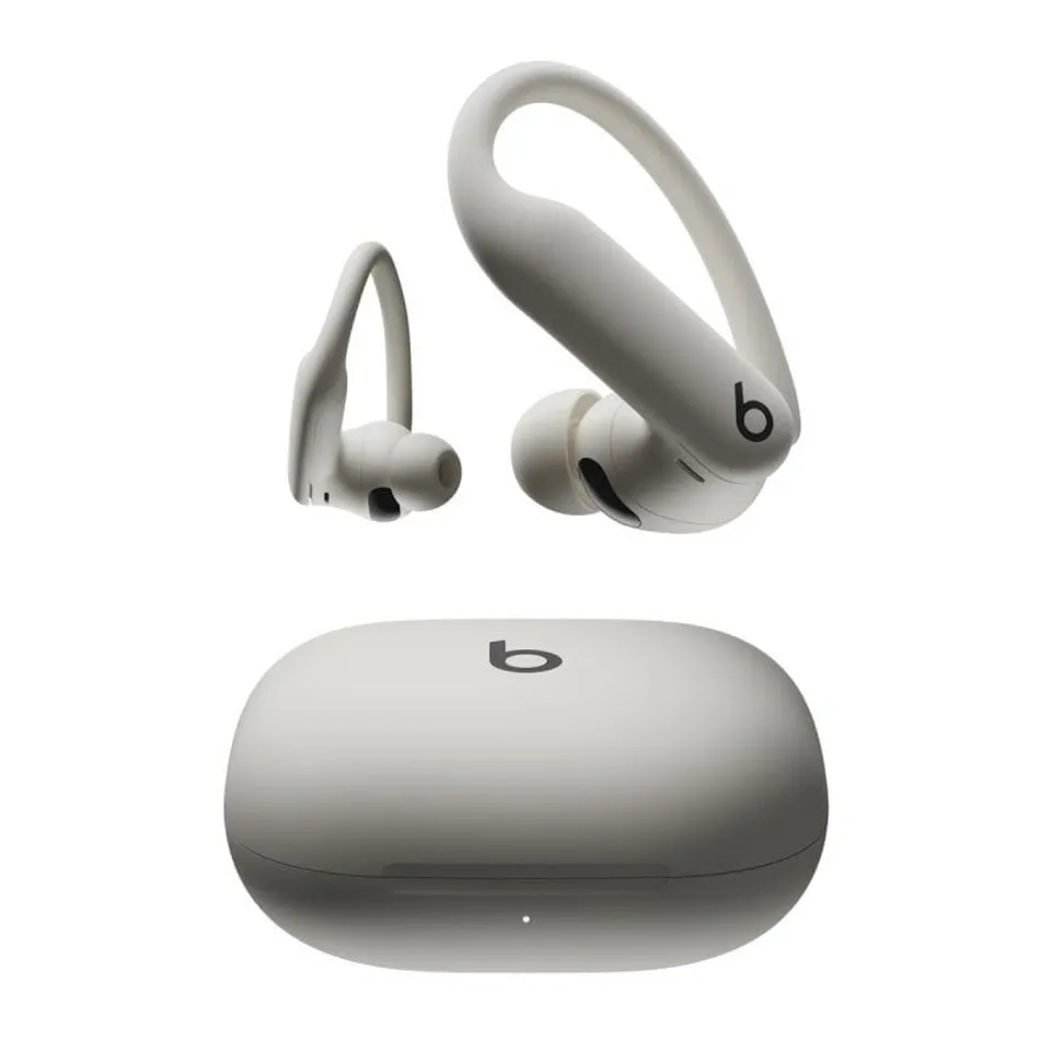 Beats by Dr. Dre Auriculares inalámbricos Apple H2 cancelación de ruido micrófono