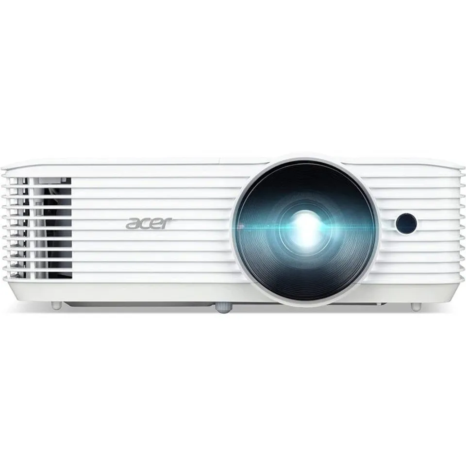 Acer M311 Proyector WXGA 4500 lúmenes ANSI 3D blanco
