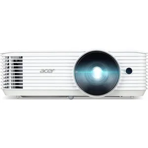 Acer M311 Proyector WXGA 4500 lúmenes ANSI 3D blanco