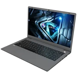 Alurin Zenith Intel Core i5-1235U 16GB 1TB SSD 15.6 pulgadas