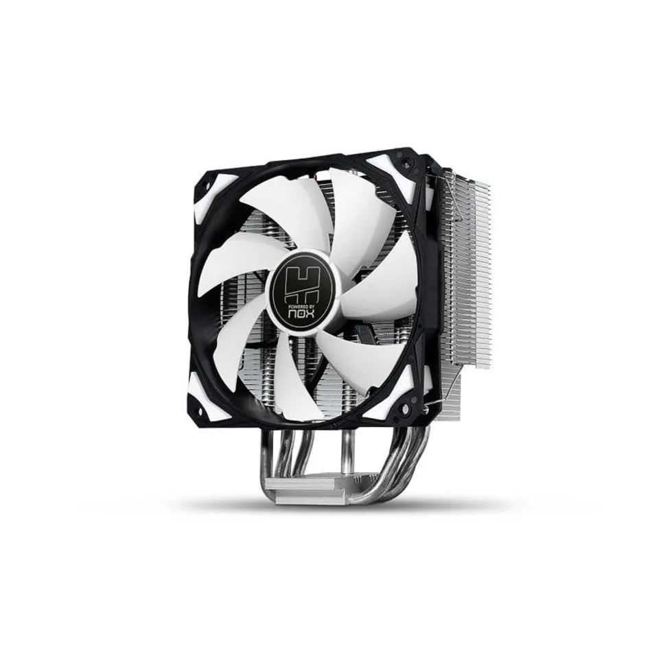NOX Hummer H-312 Enfriador de CPU
