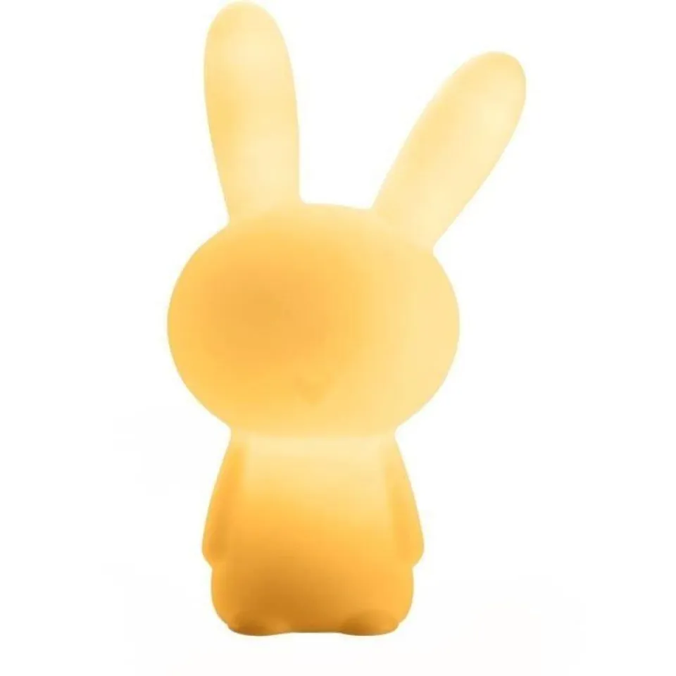 BigBen BTLSRABBIT Conejo Bluetooth 15W