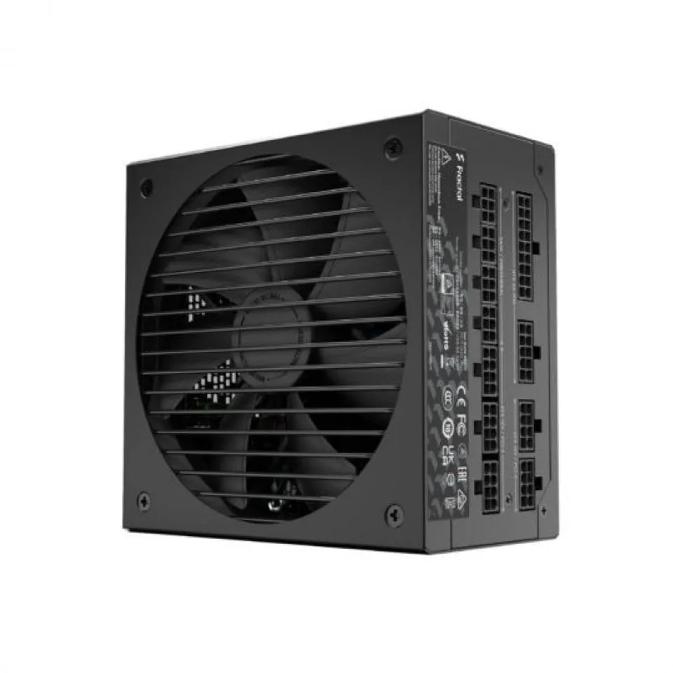 Fractal Design Ion Gold 850W 80 Plus Gold Modular