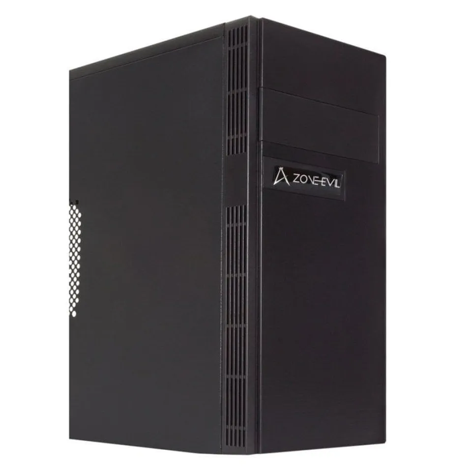 Zone Evil Office Plus 22A520R597 Ryzen 4650G 8GB 500GB SSD