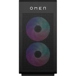 HP OMEN 35L GT16-0001ns AMD Ryzen 5 8500G 16GB 1TB SSD RTX 4060 Ti