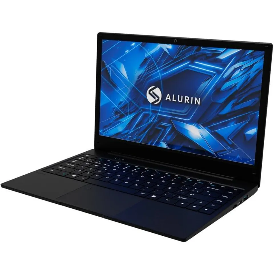 Alurin Flex Advance I5-1235U 16GB/1TB SSD 14"