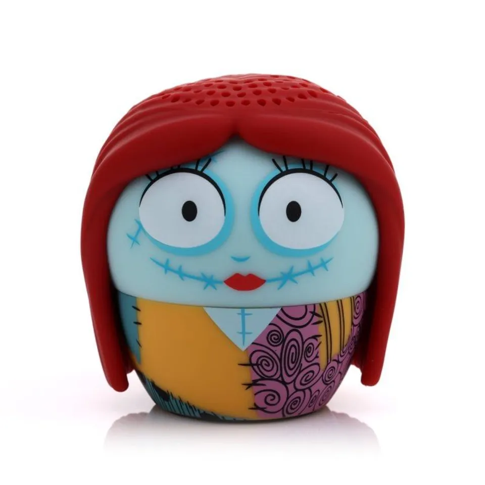 Bitty Boomers Mini Sally Altavoz 5 Cm