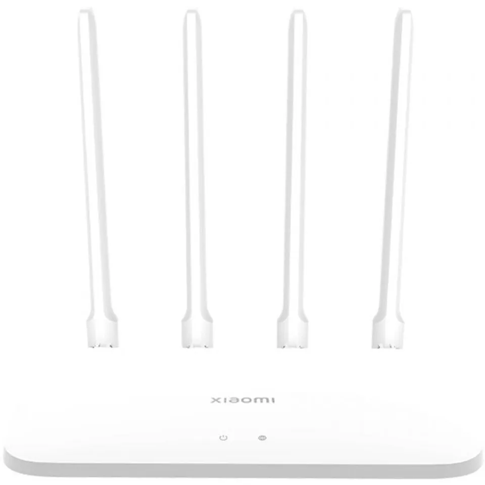 Xiaomi Mi Router WiFi AC1200 Doble Banda