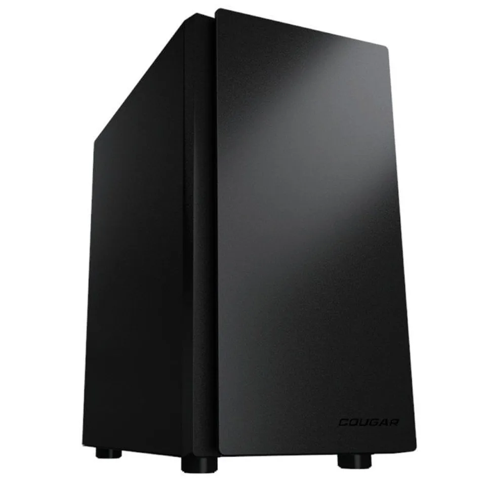 PCBYTE Odyssey PC Intel i5-14600, 32GB RAM, 2TB SSD