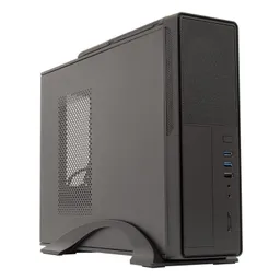 Epical-Q Soho72 Intel Core i5-12400 32GB 1TB SSD