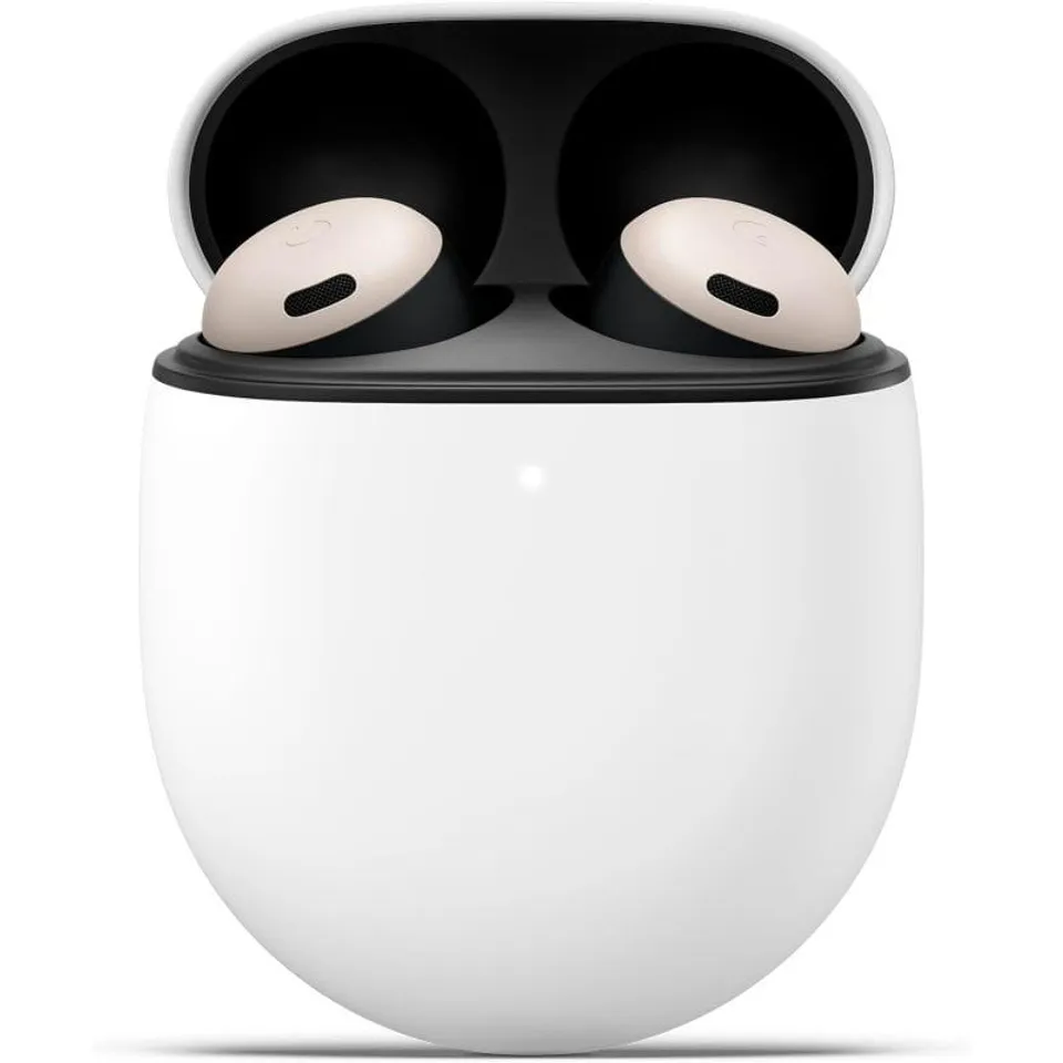 Google Pixel Buds Pro Porcelana