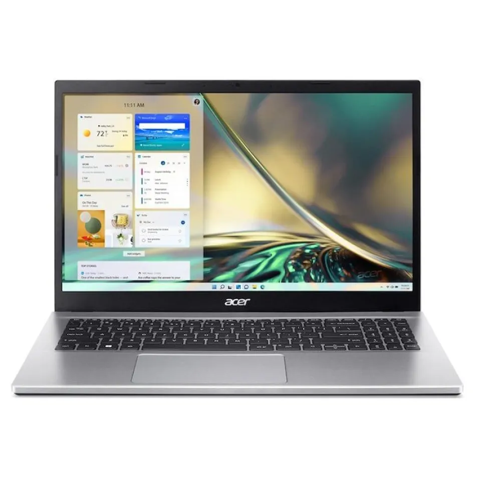 Acer Aspire 3 A315-59-7521 Core i7-1255U 16GB 1TB SSD 15.6"
