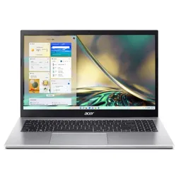 Acer Aspire 3 A315-59-7521 Core i7-1255U 16GB 1TB SSD 15.6"