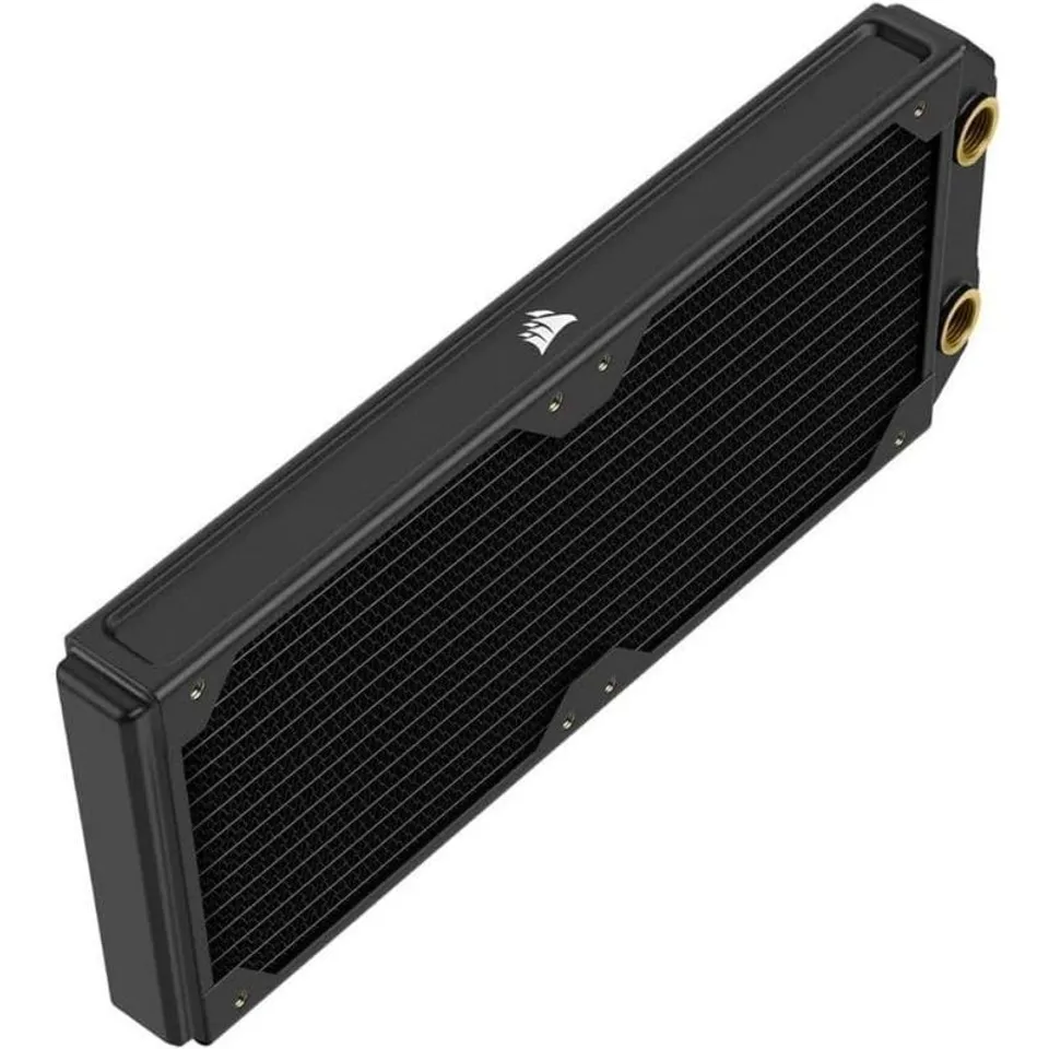 Corsair Hydro X Series XR5 Neo Radiador 240 mm