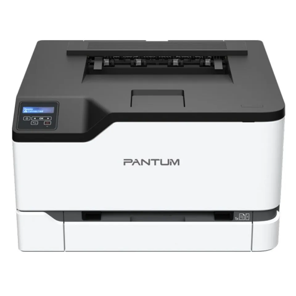 Pantum CP2200DW Impresora Láser Color WiFi Dúplex