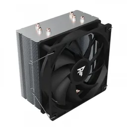 Tempest Ventilador CPU 3Pipes 120mm Basic