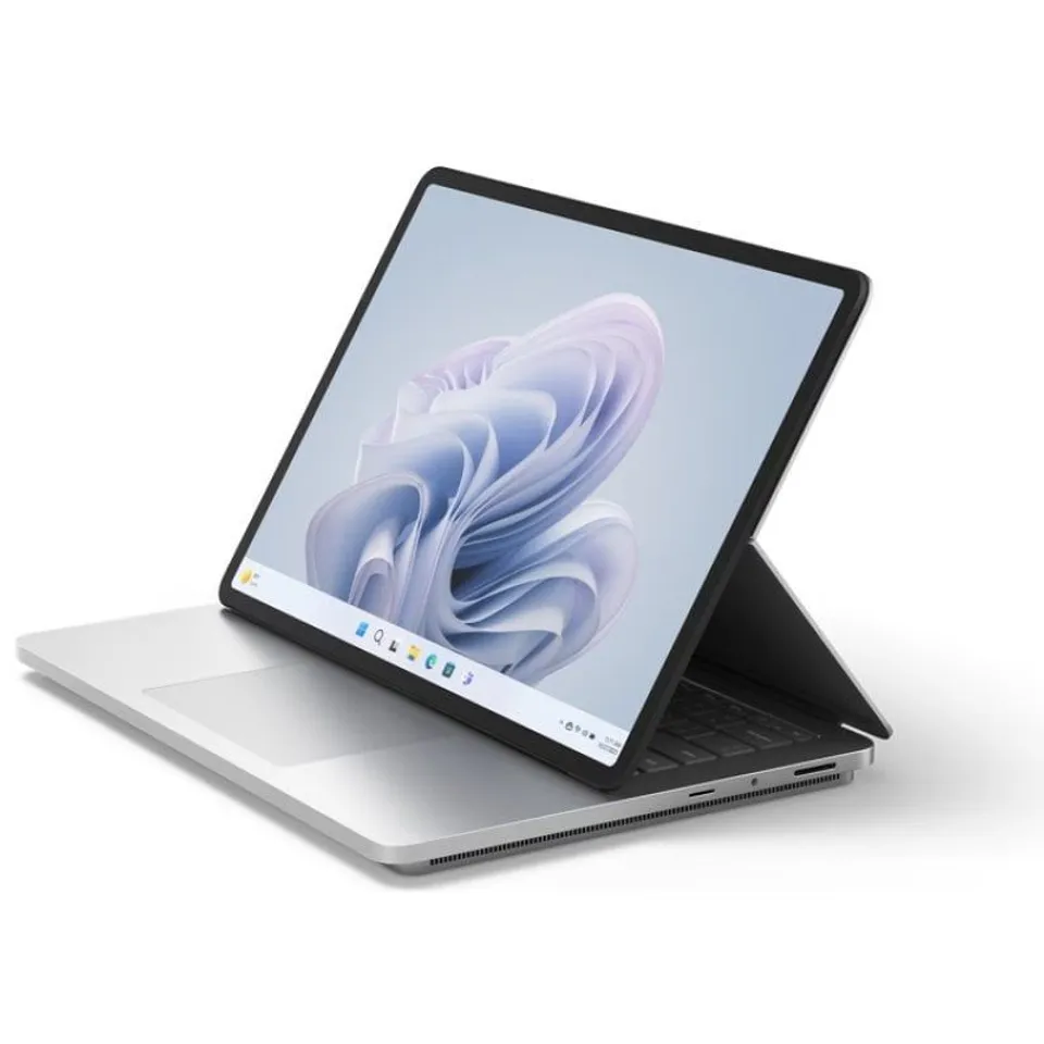 Microsoft Surface Laptop Studio 2 i7-13700H/16GB/512GB