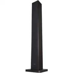 Aiwa TSBT-270BK Torre de Sonido Bluetooth 50W Negro