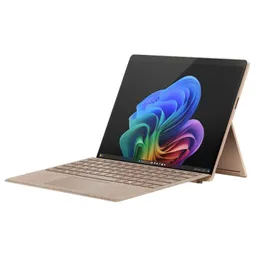 Microsoft Surface Pro 11 Dune X1P-64-100 16GB/512GB 13"