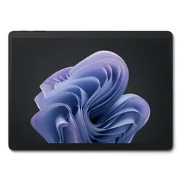 Microsoft Surface Pro 10 13" 512GB WiFi Negro