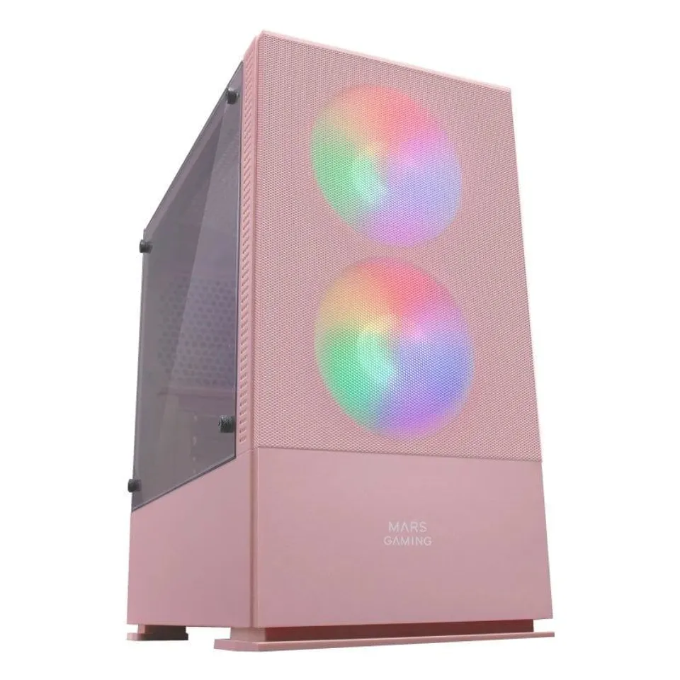 Arizone Kali AMD Ryzen 3 4300G, 16GB RAM, 1TB SSD