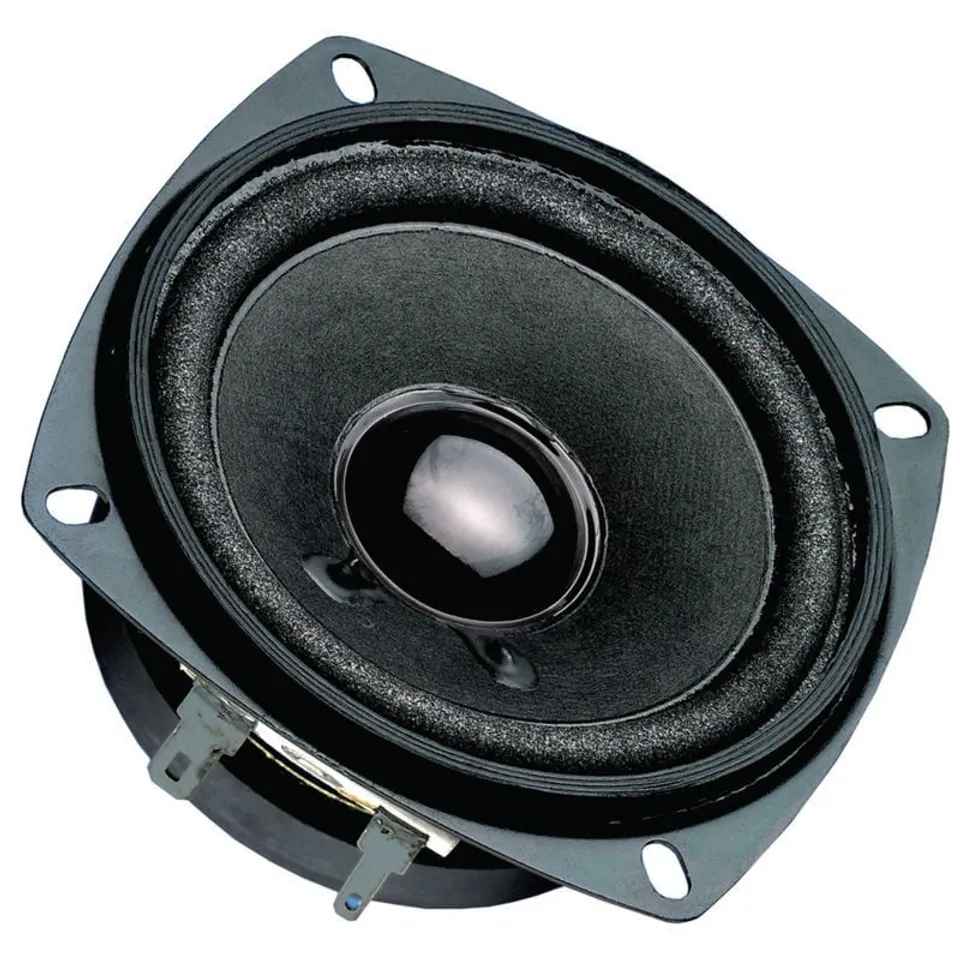 Visaton VSFR84 Altavoz 10W