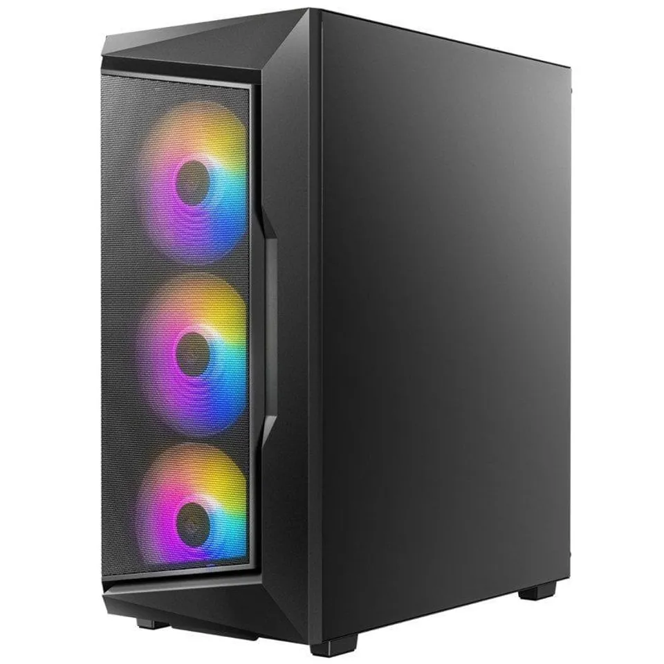 Arizone AMD Ryzen 7 8700F 32GB RAM/1TB SSD RX 6500 XT