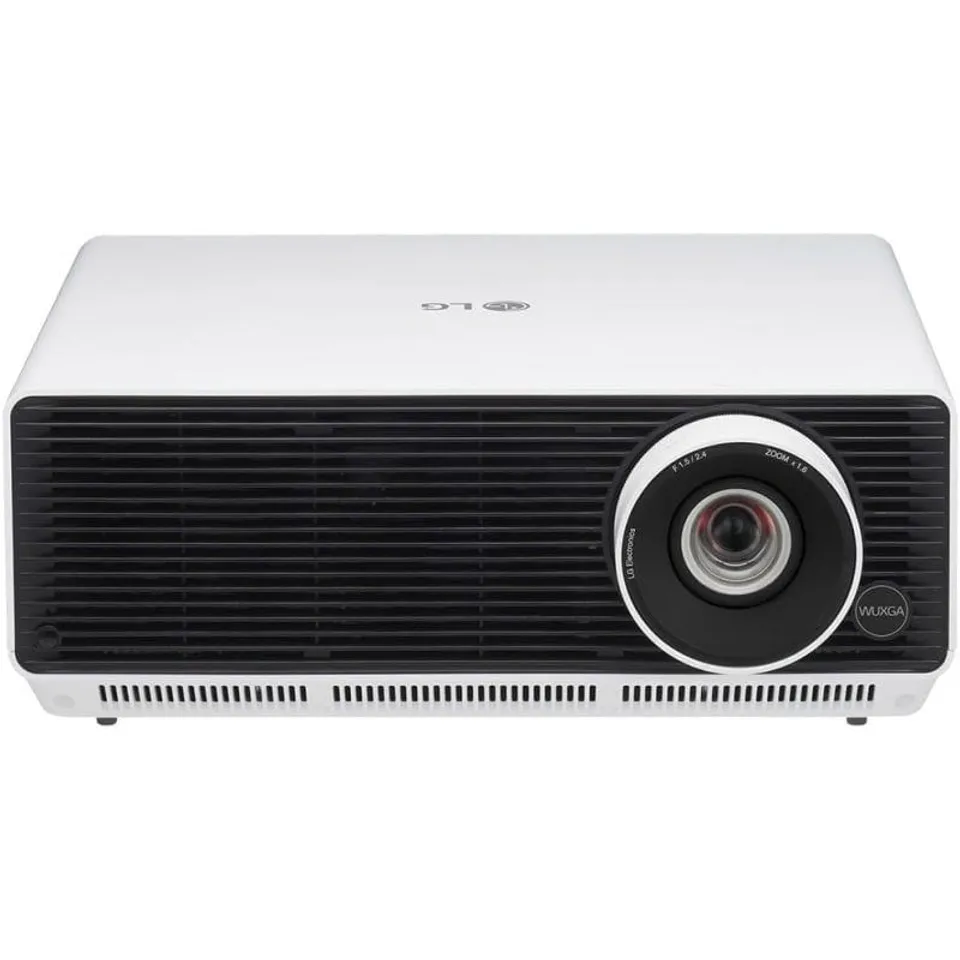 LG ProBeam BF50RG Proyector WUXGA 5000 Lúmenes