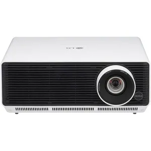 LG ProBeam BF50RG Proyector WUXGA 5000 Lúmenes
